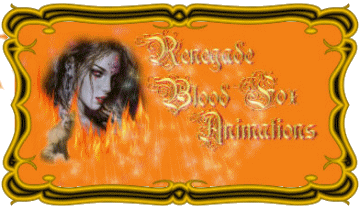 Renegade_BloodHawk