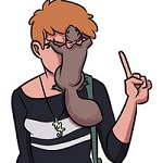 ResidentPyro