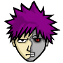 Reska