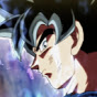 Rex_Fire_AMV