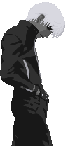 Reyn