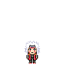 Rikazashi