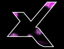 RipperX