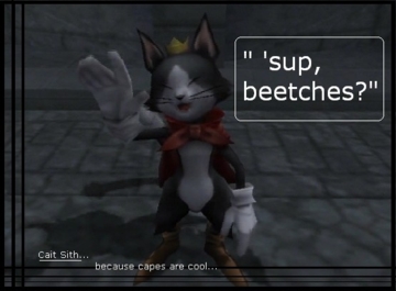 Rktikfox