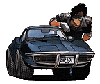 RoadBuster