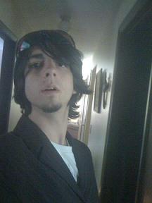 RobbieMiller89