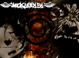 Rocklee151