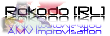 Rokodo
