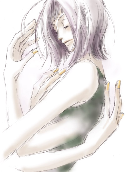 Roro