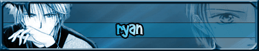 Ryan23x