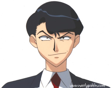 RyogaWT