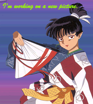 Ryoko_Yuy