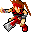 RyujiMonochigusa