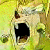 SSGogeta757