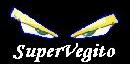 SSVegito