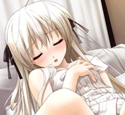 STEELiMOUTO