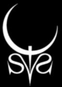 SVSQ
