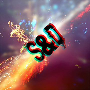 S_and_D_Productions