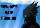 SaSuke152