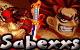 Sabexxs