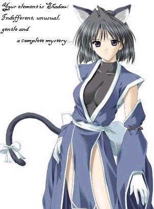 Sad_Lonely_Kikyo