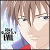 Sadistic-Senpai61