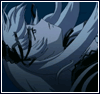SadisticLibra