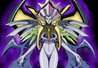 SaikyouEX