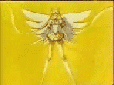 SailorAthena18