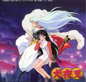 SailorMoon_01