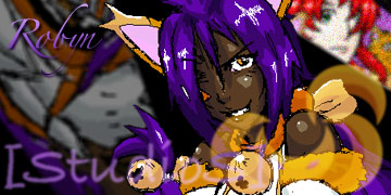 SailorShadow