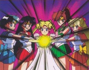 SailorStarGuardian125