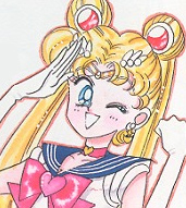 SailorWinchester