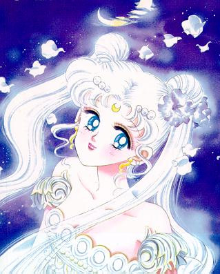 Sailor_Chibi