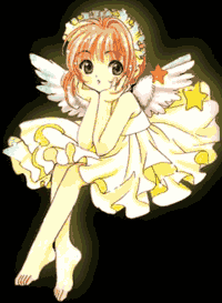 Sailor_Romance