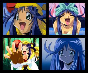 Sailormoon72491