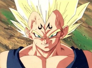 Saiyanpowerz