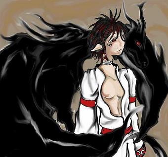 Sakai-kun
