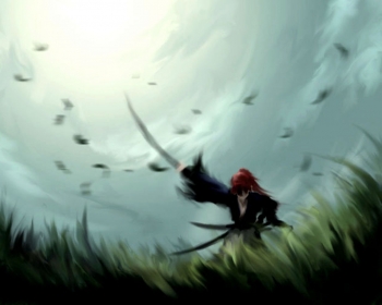 Sakari92