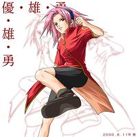 Sakura_Ichigo