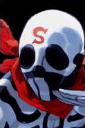 Salverion