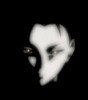 Samuel_Wk