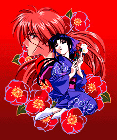 Sanktonari