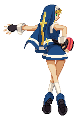 Sanoshi