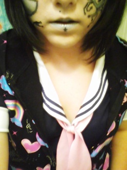 SasamiKikyou