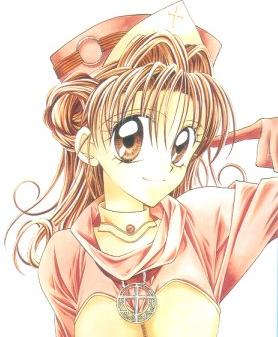 Sasami_Jurai