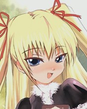 Satsuki_san