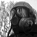 ScarabDrowner