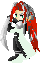 SephiHakubi