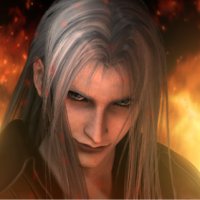 Sephiroth2k7